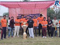 ROYAL MEET SPORTS DAY 2023 (120)